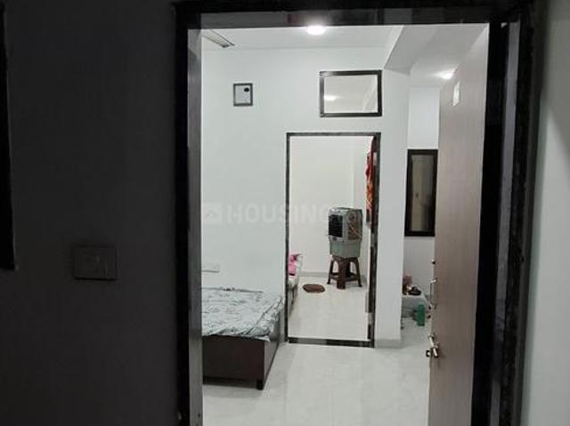 Flat for rent in Madya