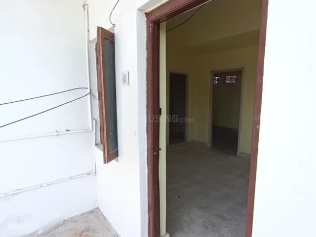 Flat for rent in Haidarabad, Telangana