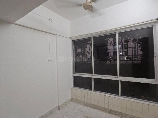 Flat for rent in Kalwa, National Capital Territory Of Delhi
