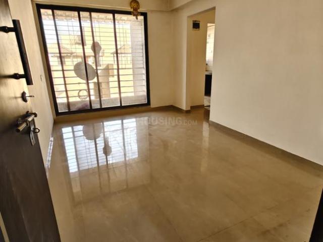 Flat for rent in National Capital Territory Of Delhi