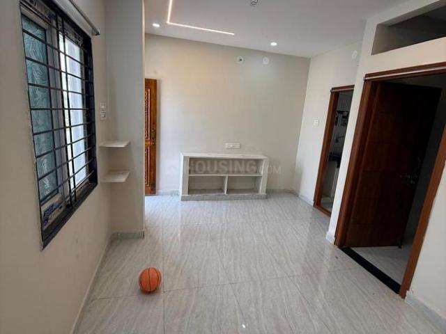 Flat for rent in Ranga Reddy, Haidarabad