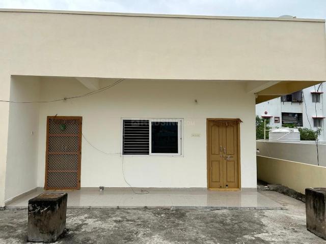 Flat for rent in Warangal, Telangana