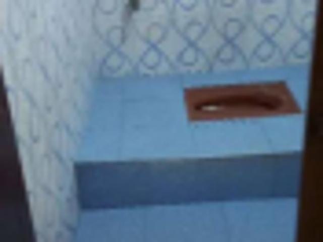 Property for rent in Tamil Nadu