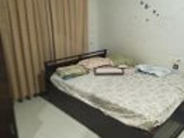 Flat for rent in Andheri - Mumbai, National Capital Territory Of Delhi