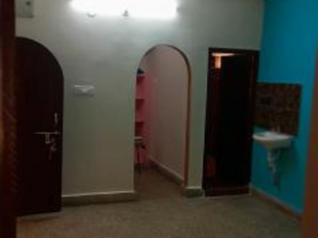 Property for rent in Haidarabad, Telangana