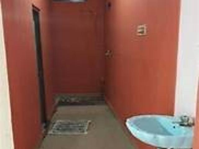 Property for rent in Calcutta, West Bengal