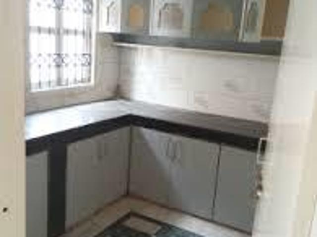 Property for rent in Calcutta, West Bengal
