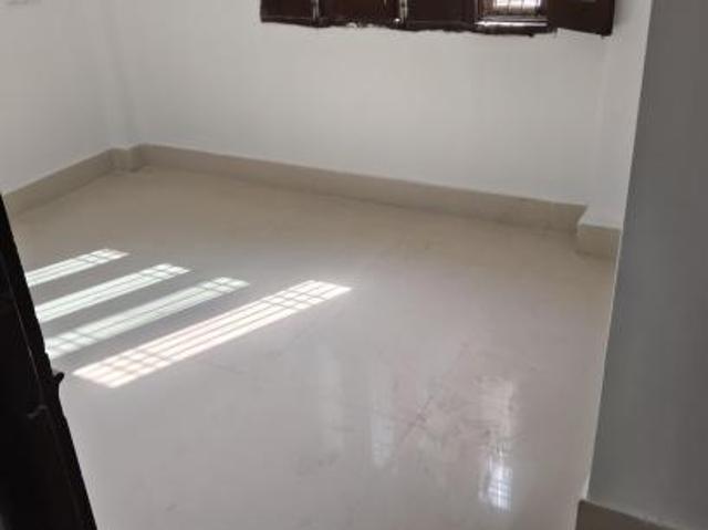 Property for rent in Calcutta, West Bengal