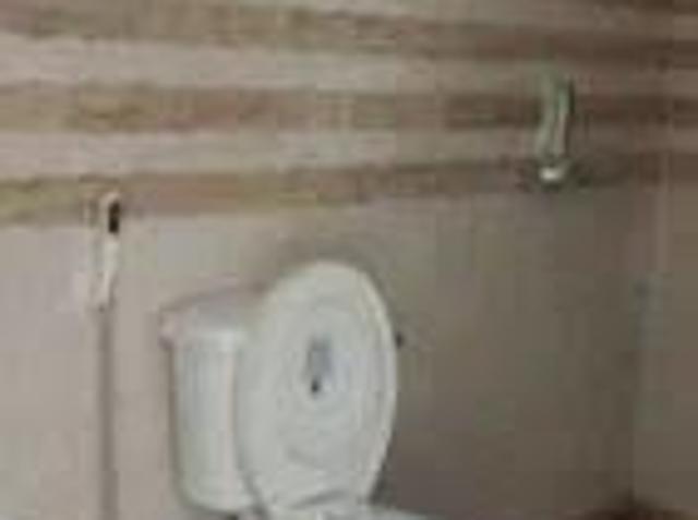 Property for rent in Calcutta, West Bengal