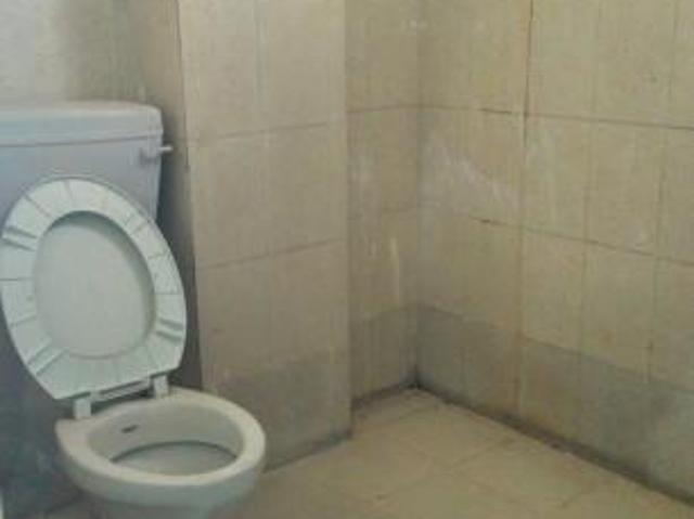 Property for rent in Calcutta, West Bengal