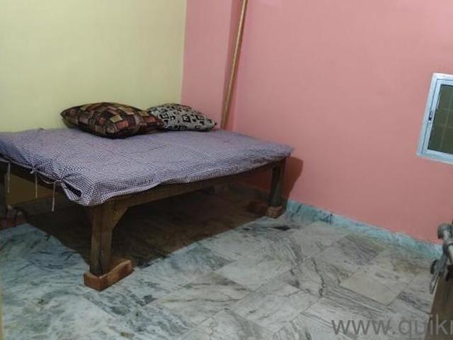 Property for rent in Calcutta, West Bengal