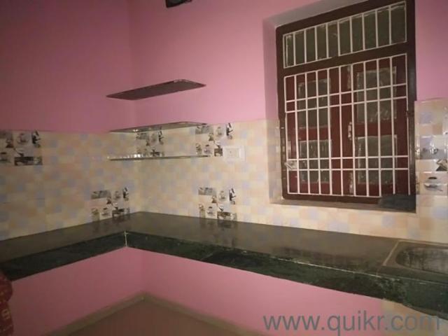 Property for rent in Calcutta, West Bengal