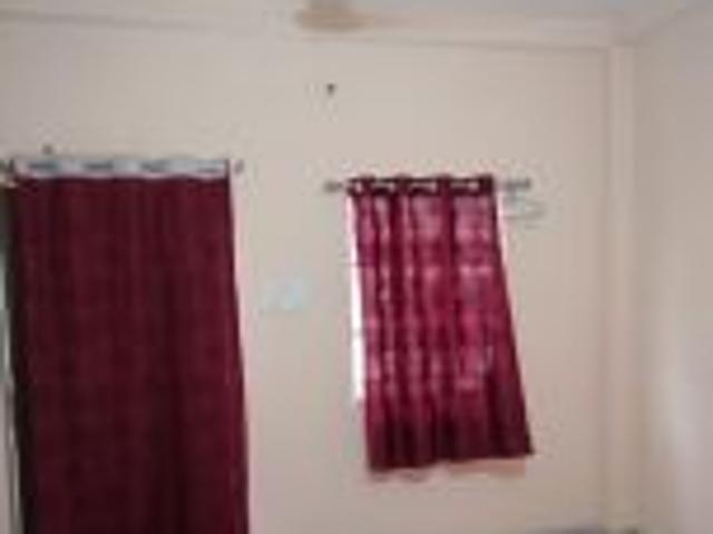 Property for rent in Calcutta, West Bengal