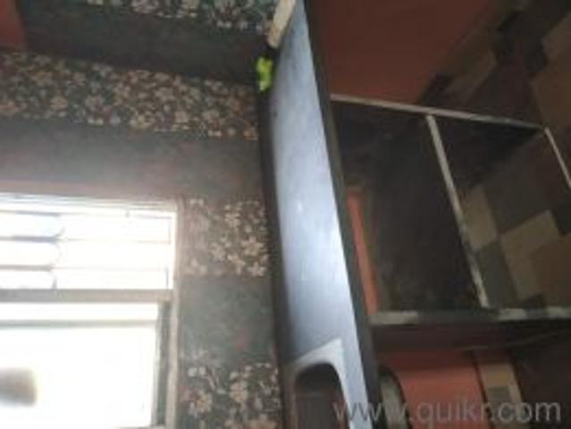 Property for rent in Calcutta, West Bengal