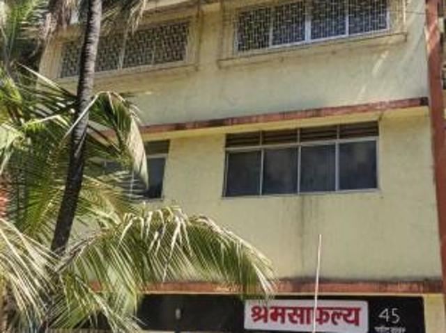 Property for rent in Andheri - Mumbai, National Capital Territory Of Delhi