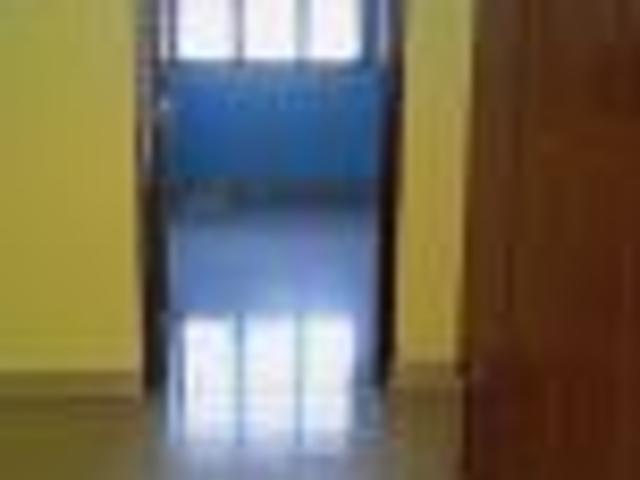 Property for rent in Haidarabad, Telangana