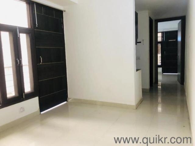 Property for rent in Deri