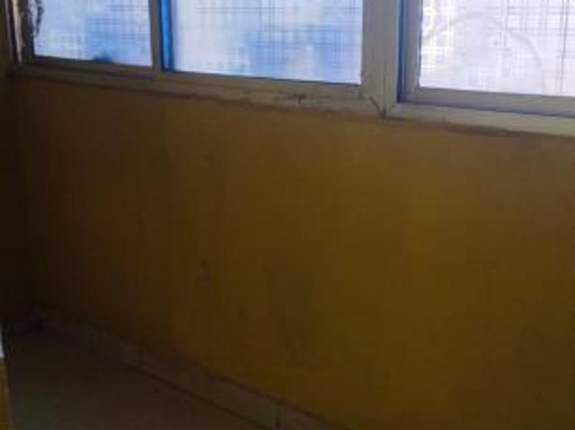 Property for rent in Calcutta, West Bengal