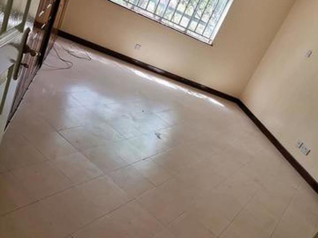 Property for rent in Calcutta, West Bengal