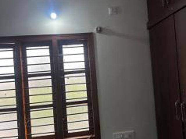 Property for rent in Bangalore North, Cox Town - Bangalore