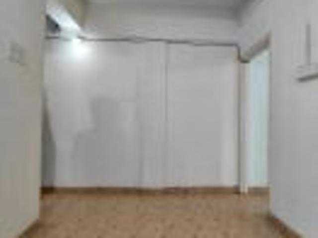 Property for rent in Andheri - Mumbai, National Capital Territory Of Delhi