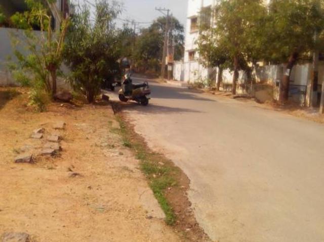 Flat for rent in Haidarabad, Telangana