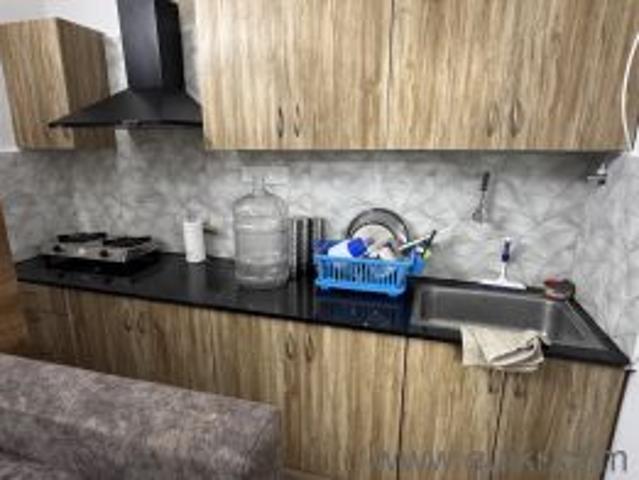 Property for rent in Bangalore North, Cox Town - Bangalore