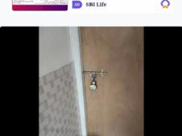 Property for rent in Calcutta, West Bengal
