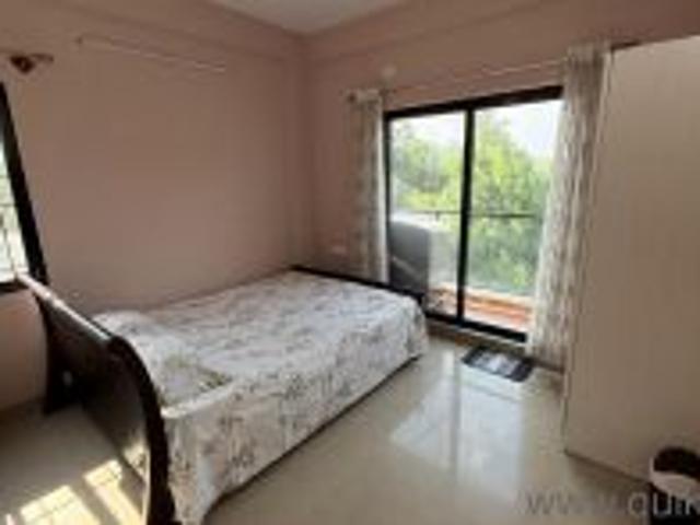 Property for rent in Bangalore North, Cox Town - Bangalore