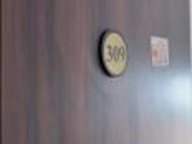 Property for rent in Bangalore North, Cox Town - Bangalore