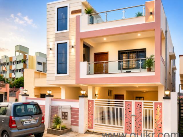 Property for rent in Nagpur, National Capital Territory Of Delhi