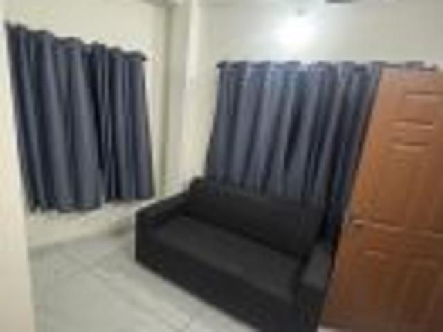 Property for rent in Kochi, Kerala