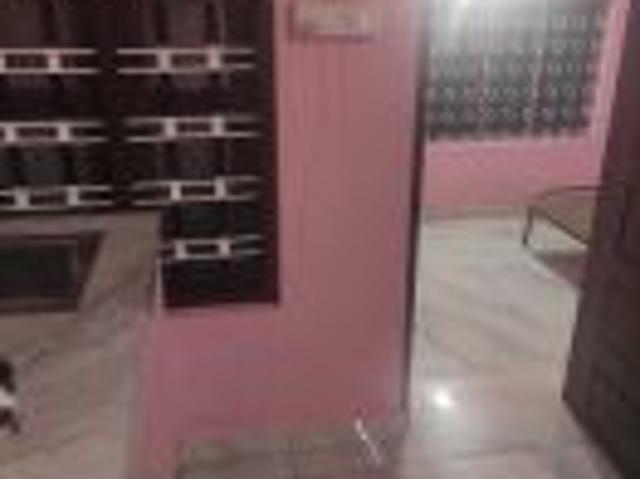 Property for rent in Kochi, Kerala