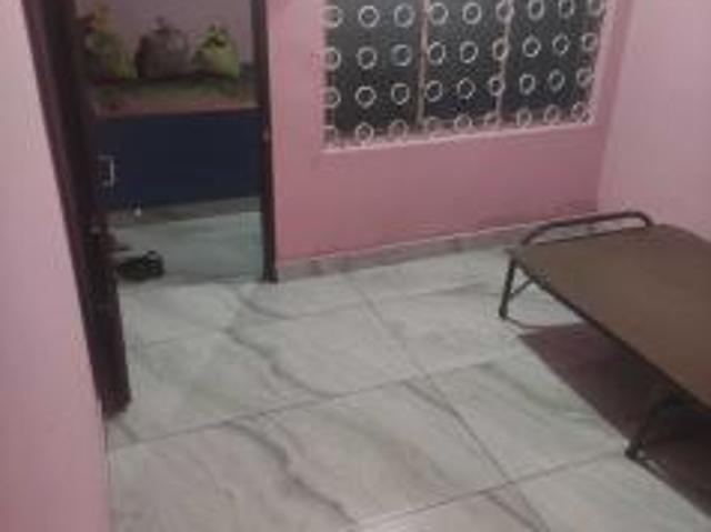 Property for rent in Kochi, Kerala