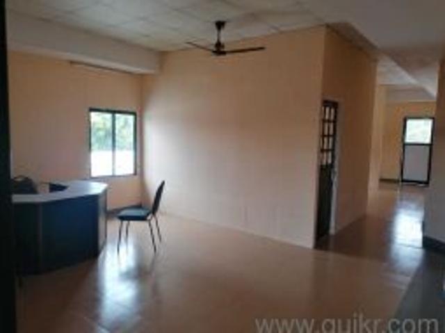 Property for rent in Kochi, Kerala