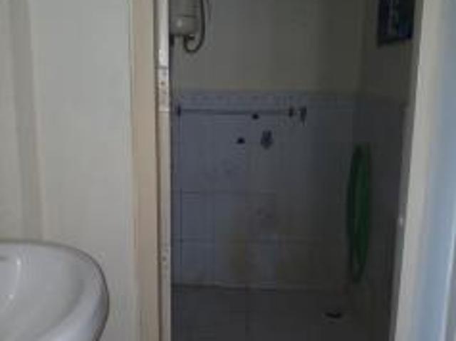 Property for rent in Andheri - Mumbai, National Capital Territory Of Delhi