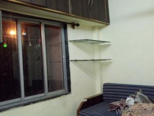 Property for rent in Andheri - Mumbai, National Capital Territory Of Delhi