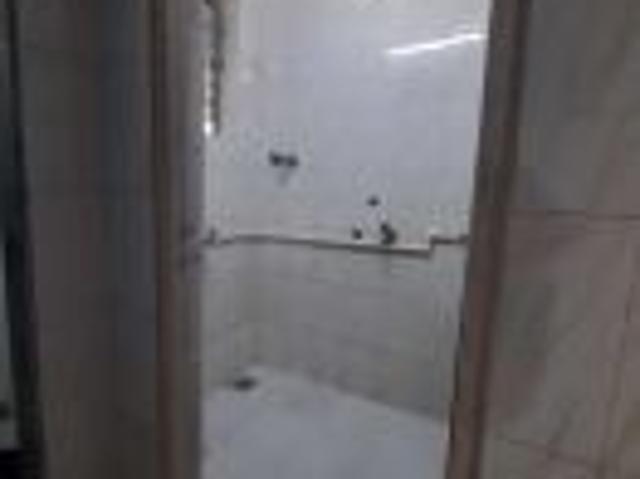 Property for rent in Andheri - Mumbai, National Capital Territory Of Delhi