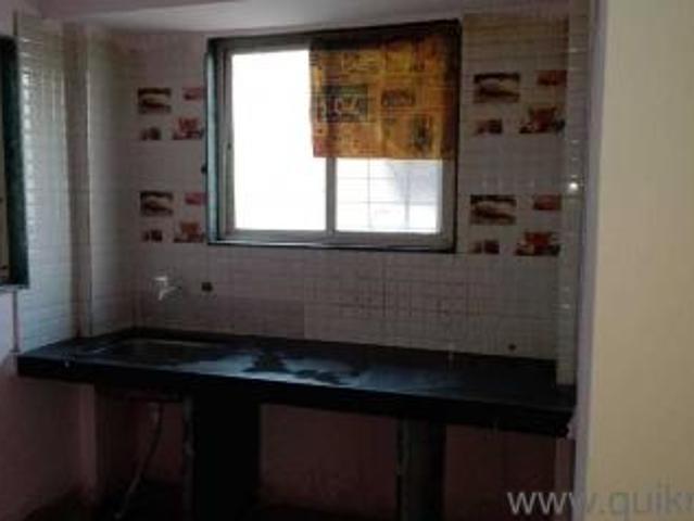 Property for rent in Poona, National Capital Territory Of Delhi