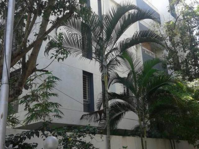 Flat for rent in Poona, National Capital Territory Of Delhi