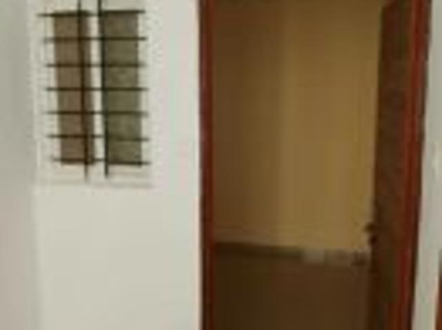 Property for rent in Poona, National Capital Territory Of Delhi
