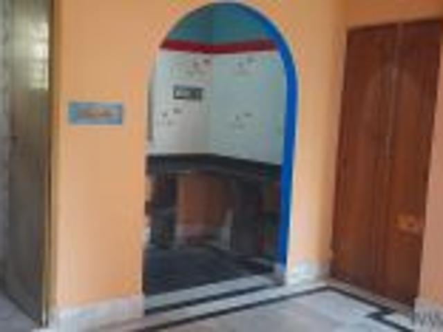 Property for rent in Calcutta, West Bengal
