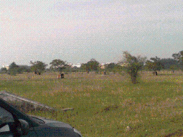 Land for rent in Medavakkam - Chennai, Tamil Nadu