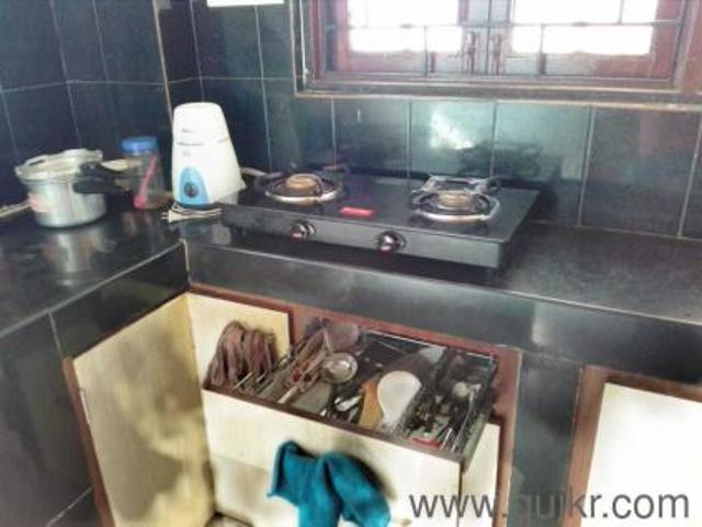 Property for rent in Haidarabad, Telangana