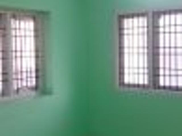 Property for rent in Tamil Nadu