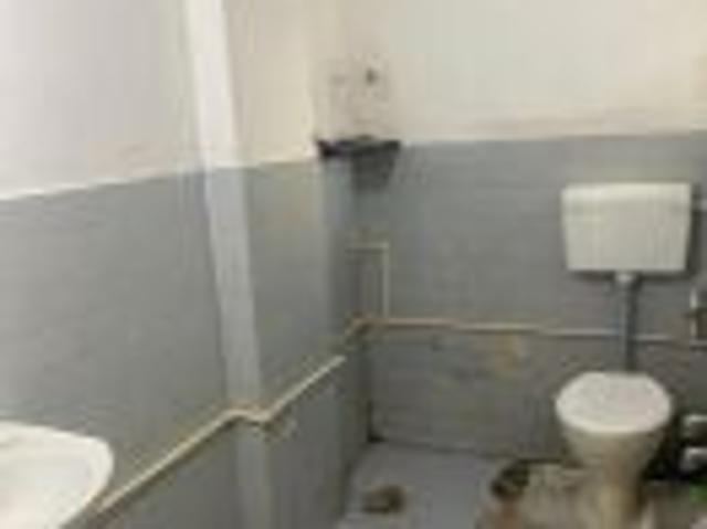 Flat for rent in Haidarabad, Telangana