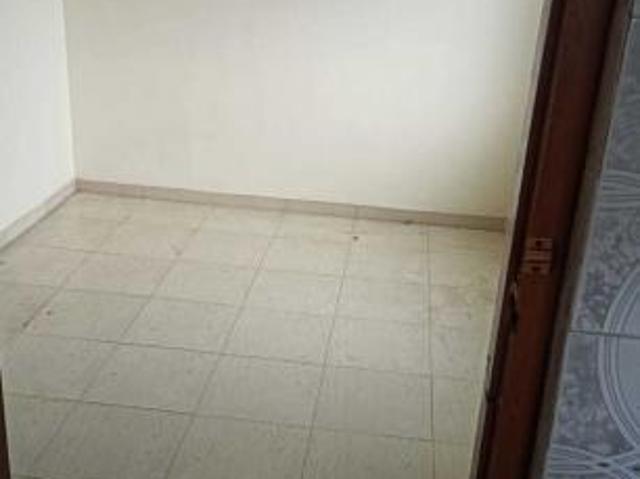 Flat for rent in Coimbatore, Tamil Nadu