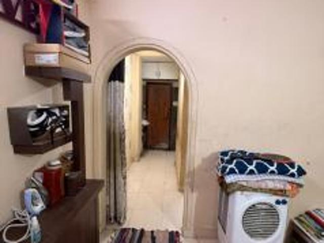 Property for rent in Madya