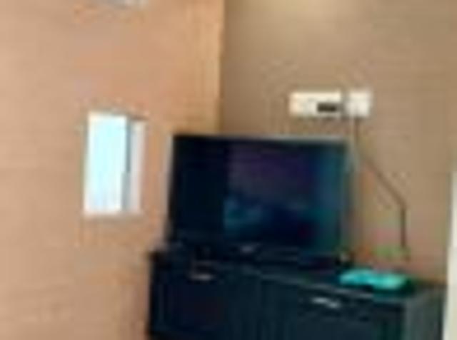 Flat for rent in Kochi, Kerala