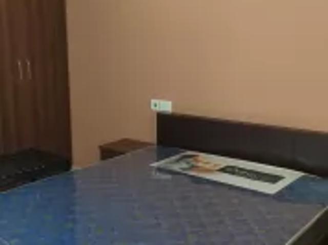 Flat for rent in Kochi, Kerala